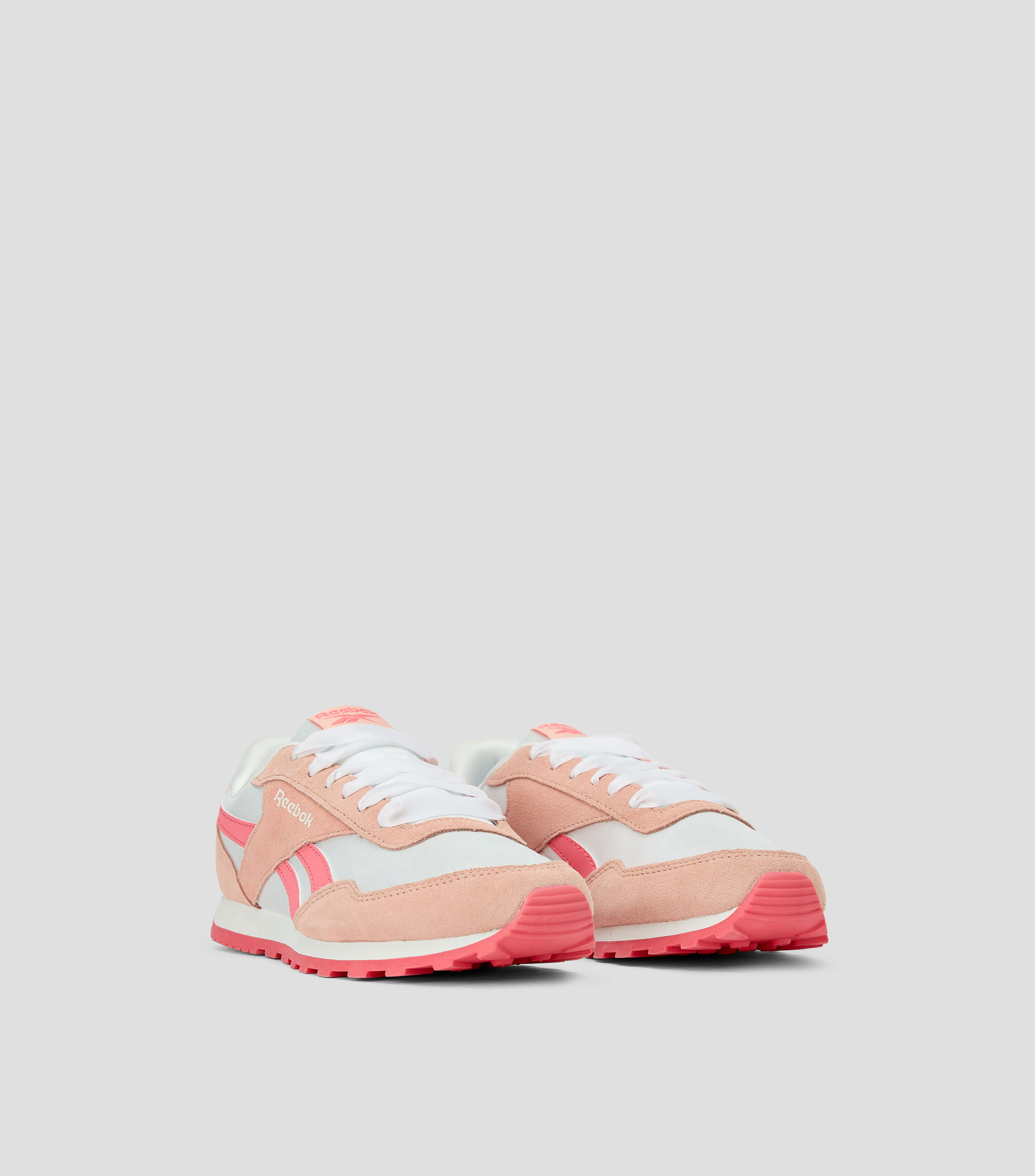 Tenis casuales en piel estampados Niña